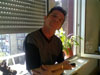 Benutzer Avatar